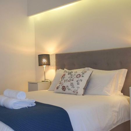 Suite In Porto Kültér fotó